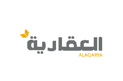 alaqarya