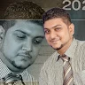  Muhannad Mahboob 