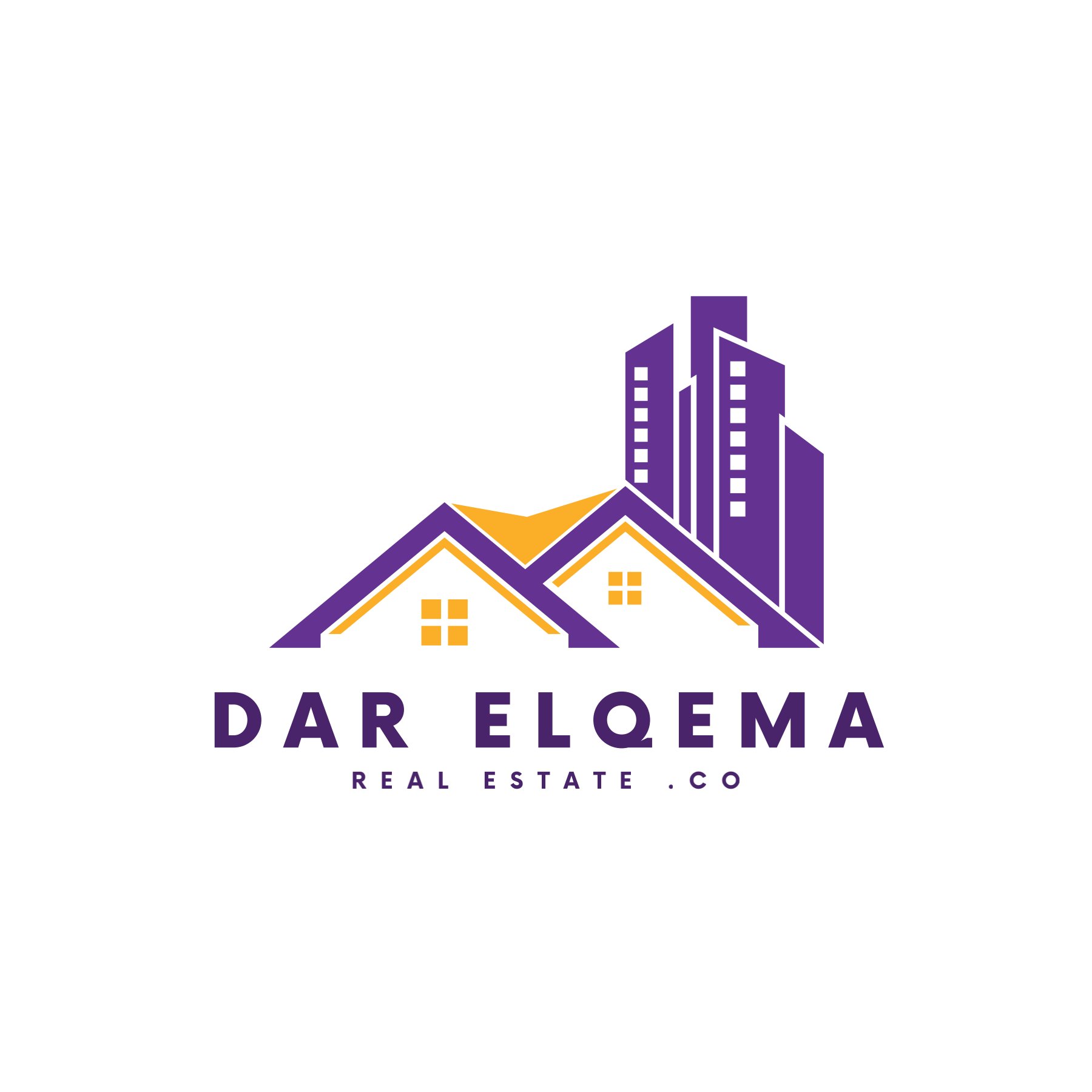  DAR ELQEMA 